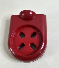 A Vintage / Retro 70s Space