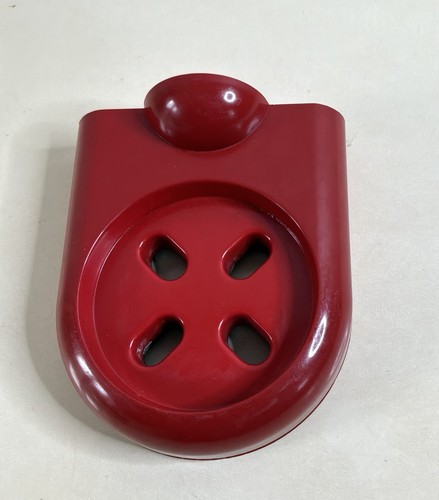 Vintage retro 70s space - a,