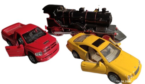 Car model set maisto - x3,