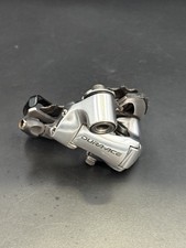 Shimano Dura-Ace RD-7800