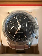 Omega Speedmaster ’57 41.5mm