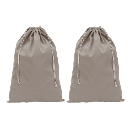 2pcs shoe dust bag - shoe,