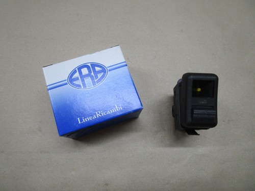 Volvo flc fmx nh - volvo, f