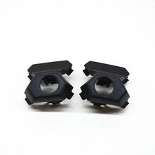 VOLVO S60 MK2 Front Park