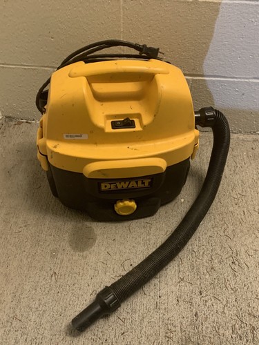 Dewalt volt 2 - 12-18,