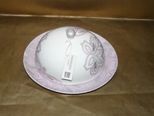 denby monsoon chantilly pink