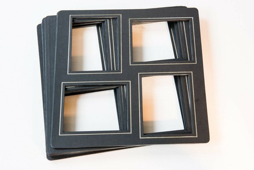 Photo album overlays 38 gf - photo,