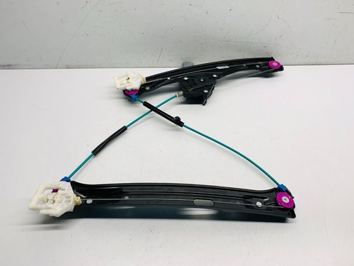 Bmw m140i window motor - m140i,