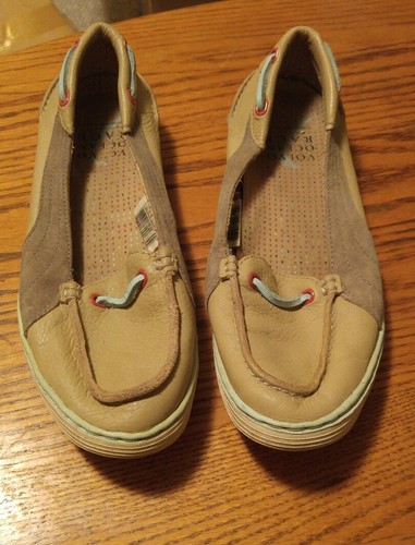 000 women puma volvo - 000,