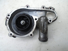 BMW K1200GT K1200 GT 2006-08