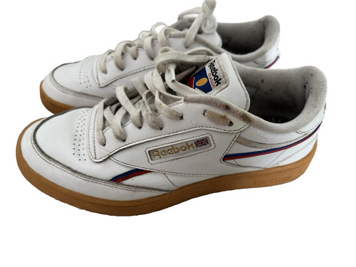 Reebok classic international - reebok,
