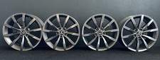 Original passat gte - vw, &