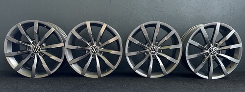 Original passat gte - vw,