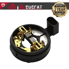 For Mercedes W164 W221 W251