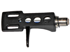 Record Player Headshell