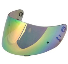 SHOEI CX-1V X-SPIRIT 1 XR1000