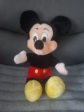 Vintage 1980s Disney Parks