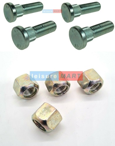 Genuine erde wheel - erde, and