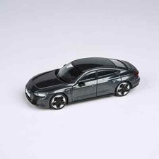 Paragon 1:64 Audi e-tron GT