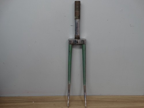 Vintage 1950 s bianchi - 60's,