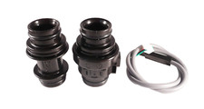 Culligan 01029490 3/4" Flow