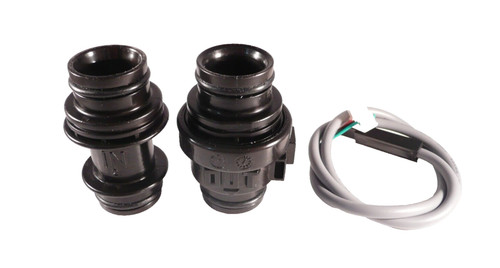 Culligan 01029490 flow - culligan,