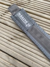 Laser  Bahia Sailing Dinghy