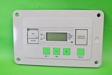 Worcester Dual Channel