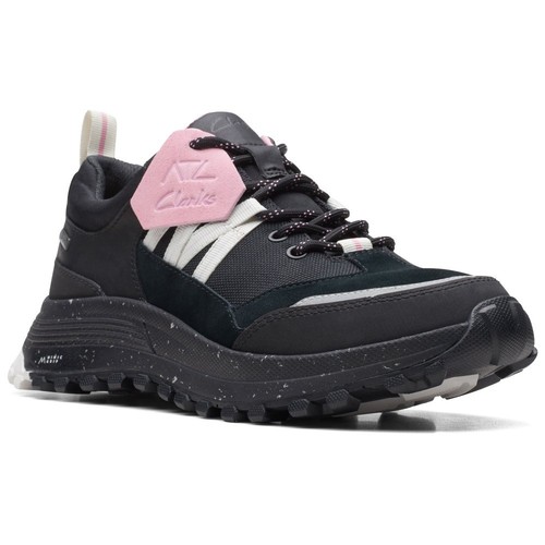 Bnib clarks ladies - bnib, atl