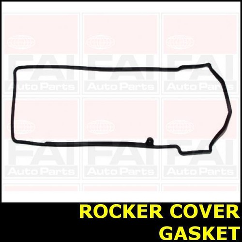 Rocker cover gasket fits - cover,