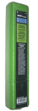 Forney 7018 Stick Welding Rods