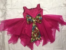 Asian Indian/Pakistani Girls