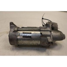 STARTER MOTOR ALFA ROMEO
