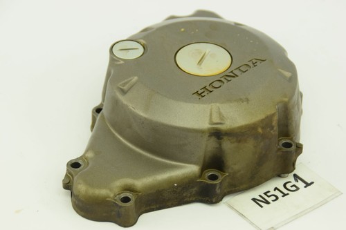 2006 honda cbr - 2006,