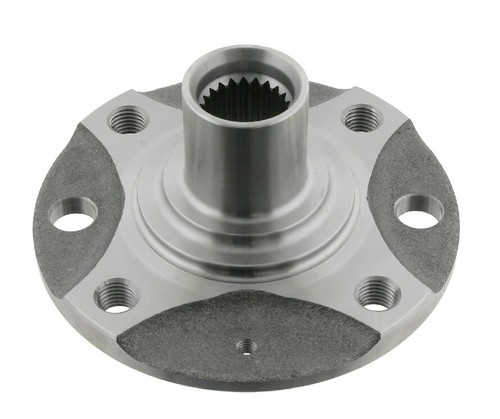 For vauxhall corsa combo - for, c