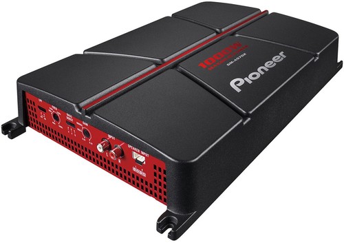 Pioneer a5702 2 - pioneer, gm-a5702