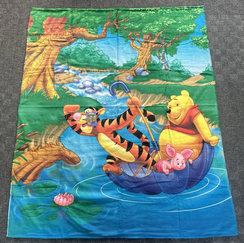 Nwt disney beach - blanket, 55