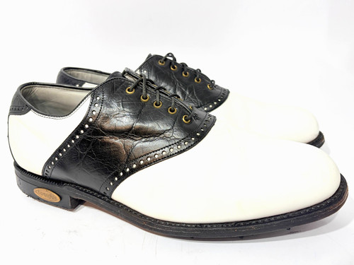 Footjoy premier classics - premier,