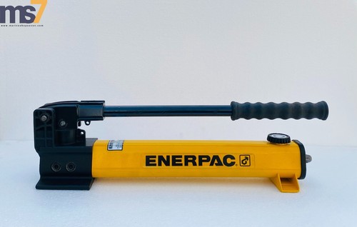 Enerpac p392 two - p392, two-speed