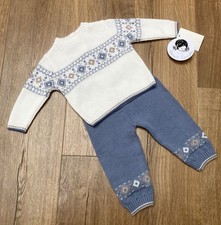 SALE Sarah Louise BNWT 6