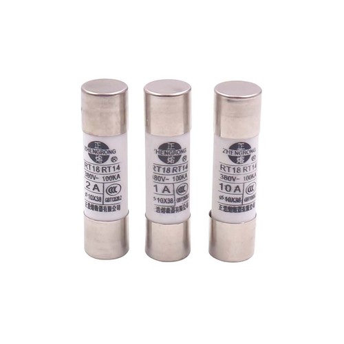 Rt14 rt18 ceramic - rt14,