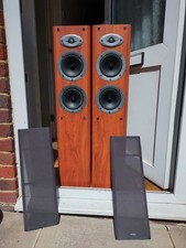 Celestion F30 Floor Standing