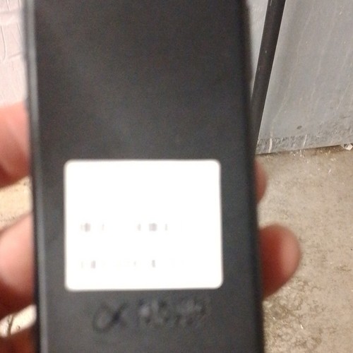 Nokia acer m900 mobile phone - acer,