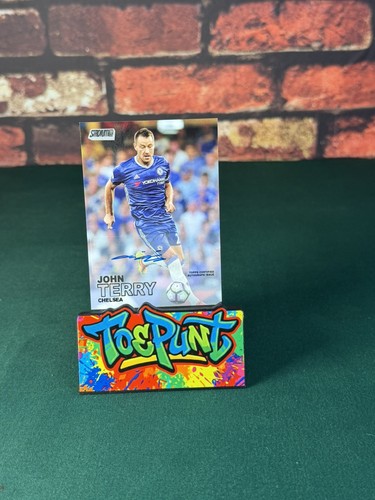 2016 topps stadium - 2016,
