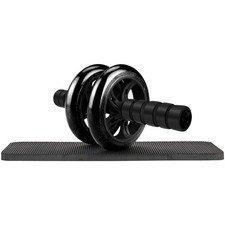 Abdominal Wheel Ab Roller Core