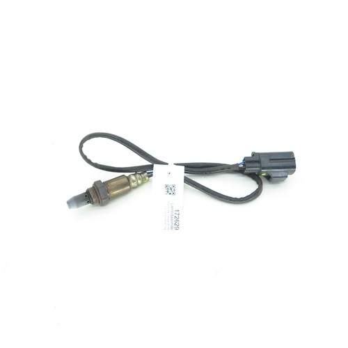 Oxygen sensor jaguar - sensor,