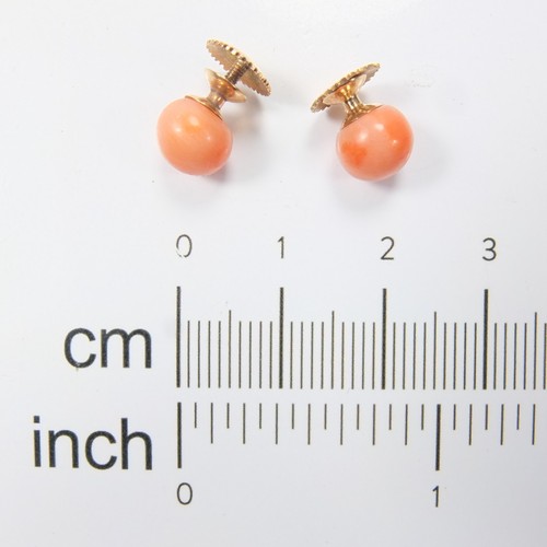 Antique victorian 18ct - 18ct, gold