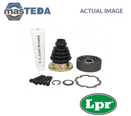 Kvw819 driveshaft joint - kvw819,