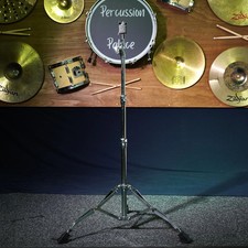 Tama Double Braced Straight