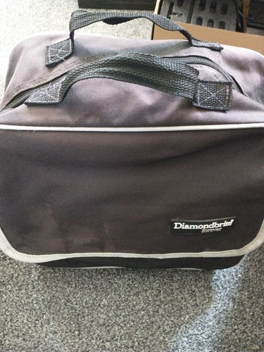Diamondbrite car care kit - car,